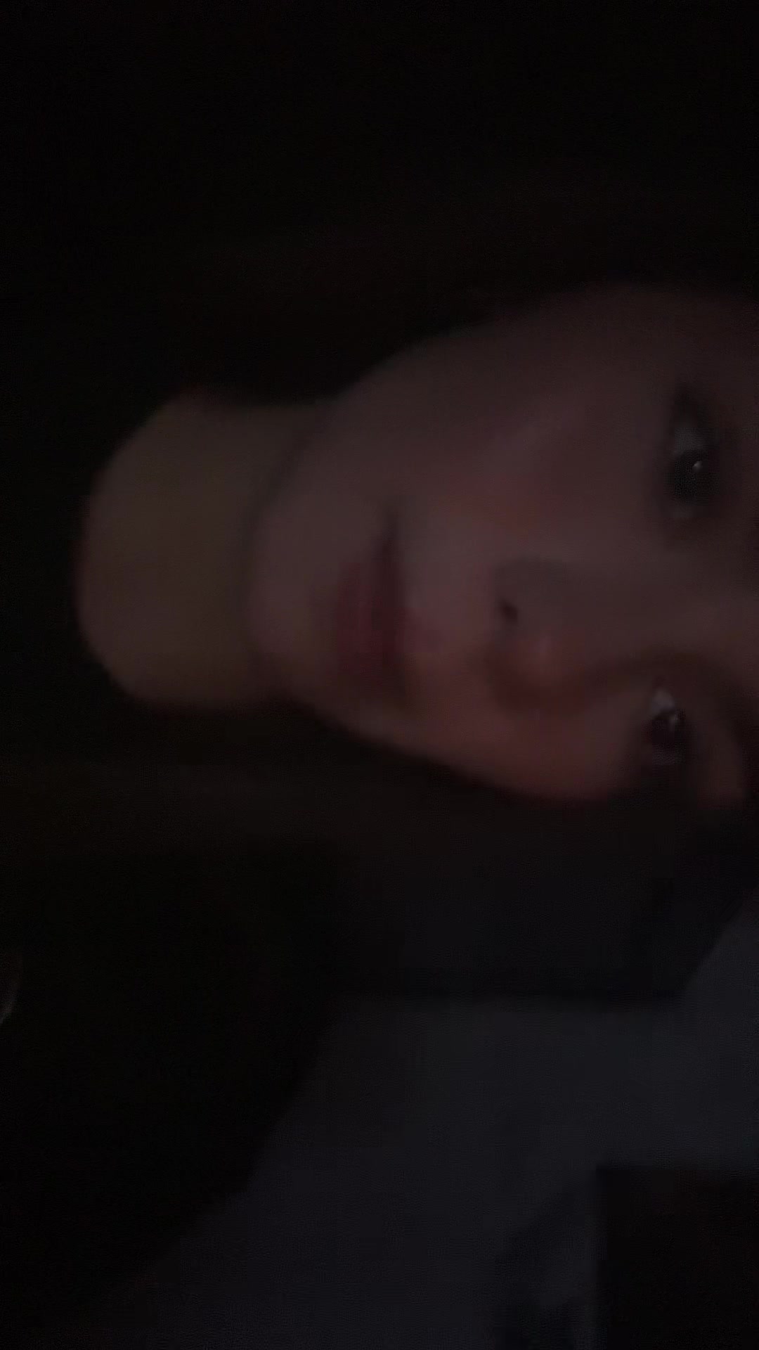 @vaehh pt 2