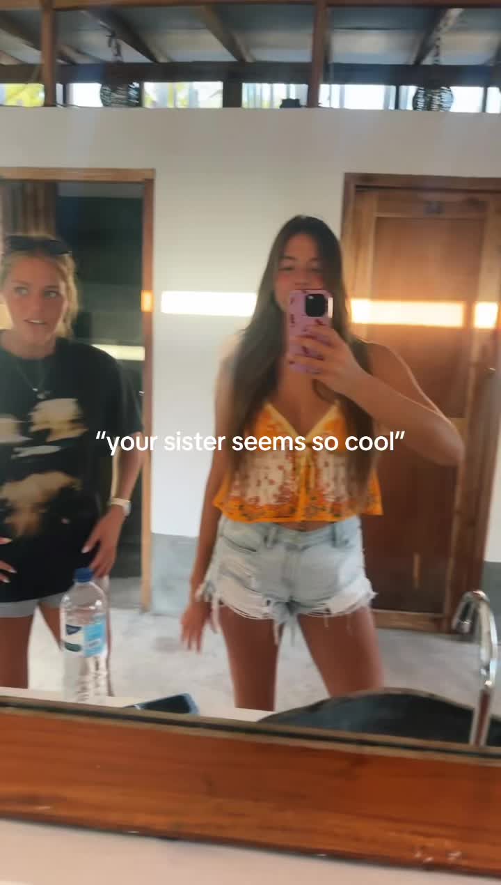 @Bella Kellis