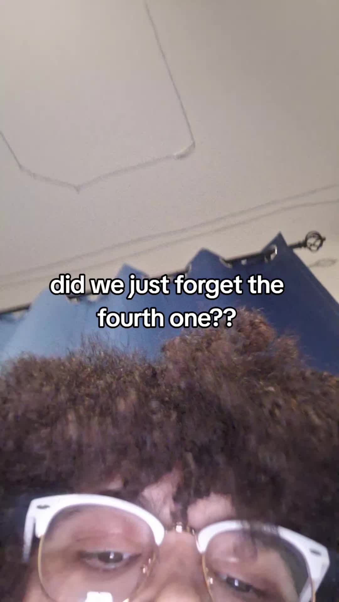 @Hopes&Dreams