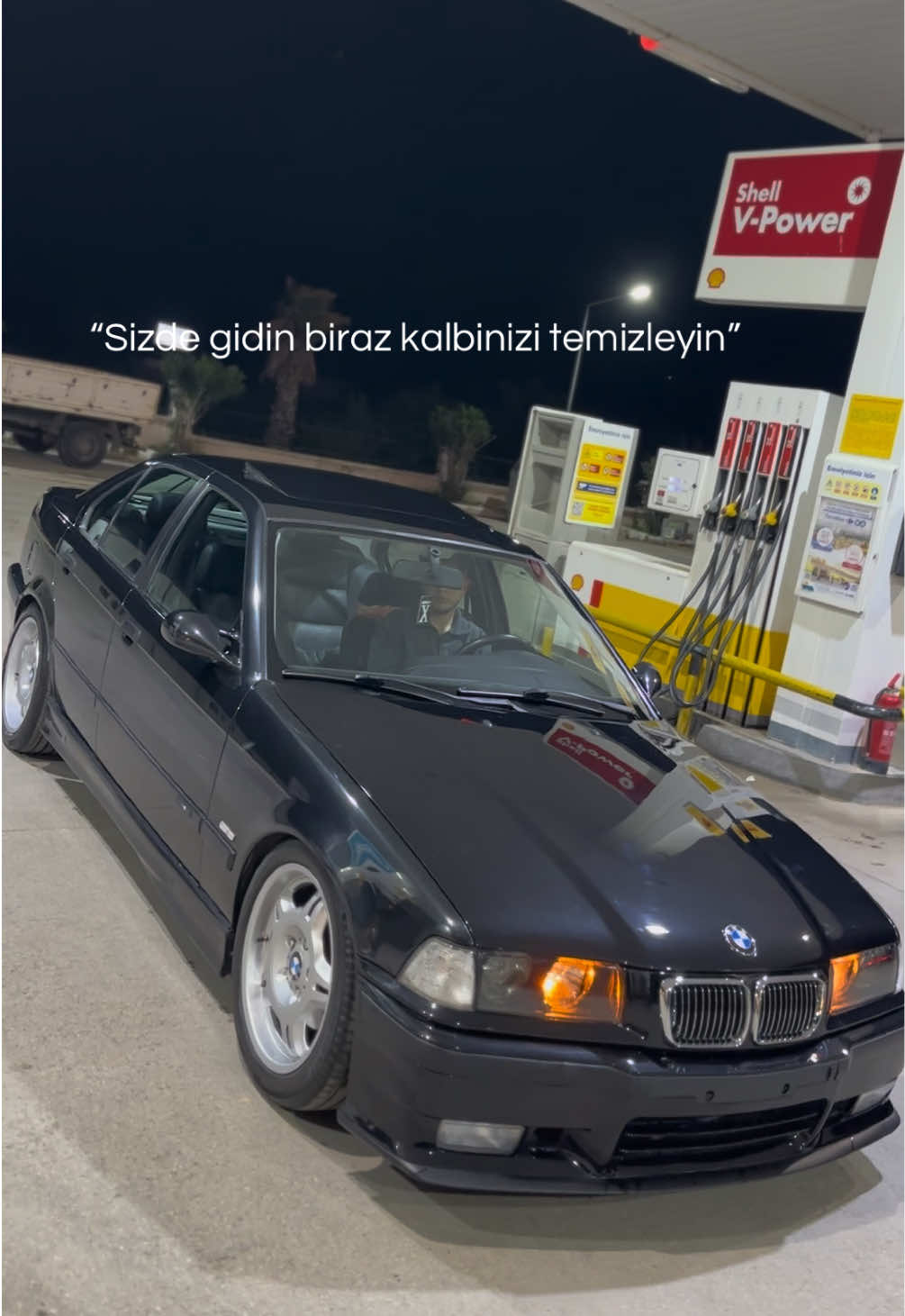 @Rüştü GÖKBAYRAK
