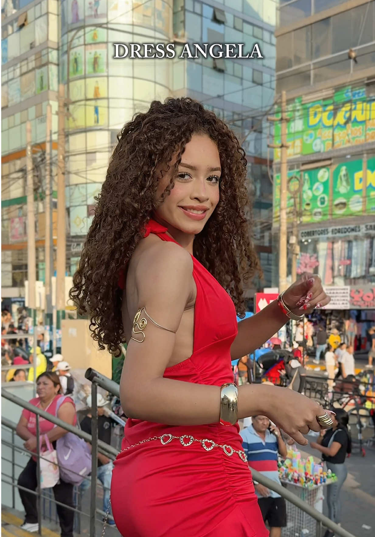 @cielobellafashion