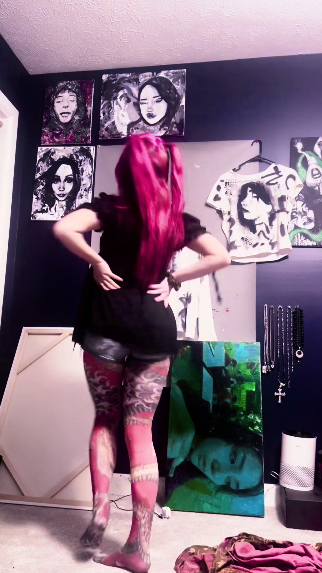 @FIINSKVA