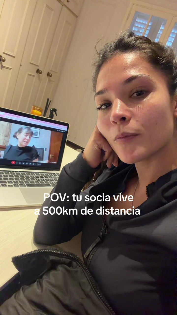 @Luci Su&aacute;rez