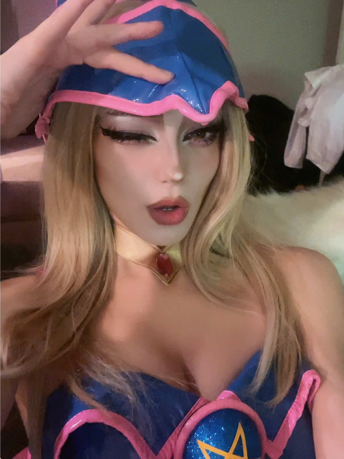 @xxprincessarielxx
