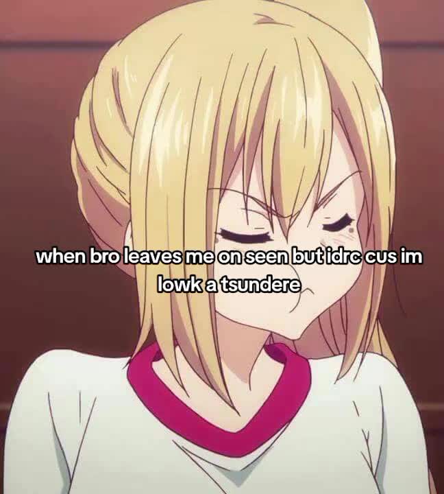 @iyu