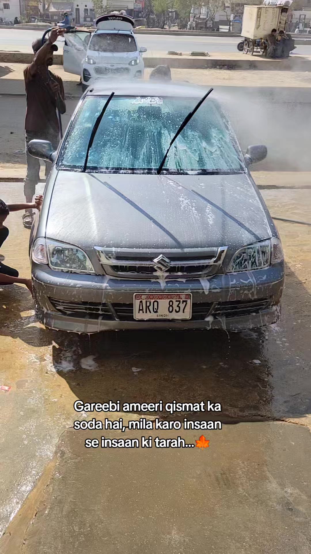 @SyedMehraliSMH