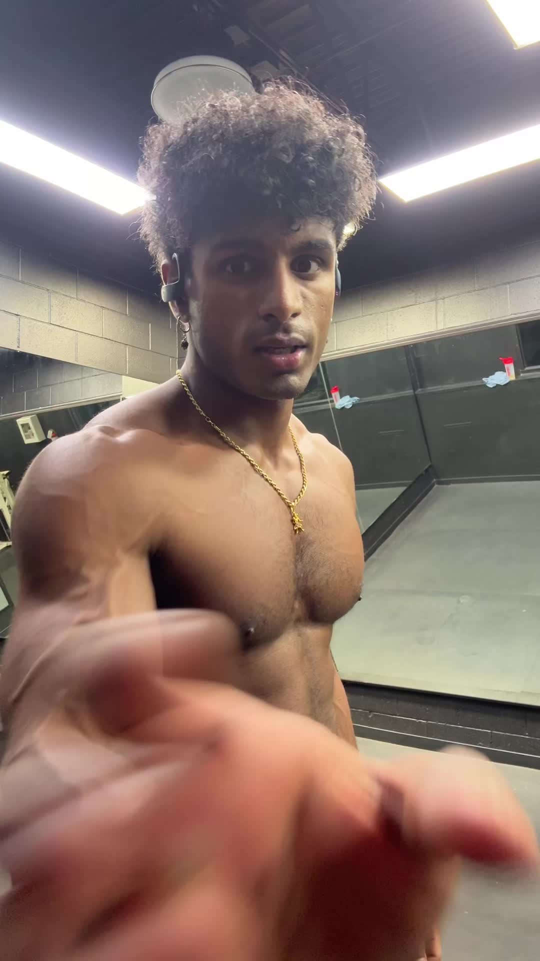 @vikash