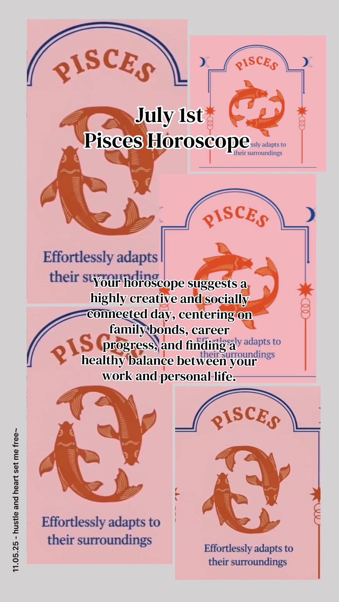 @👁️Pisceseyez👁️