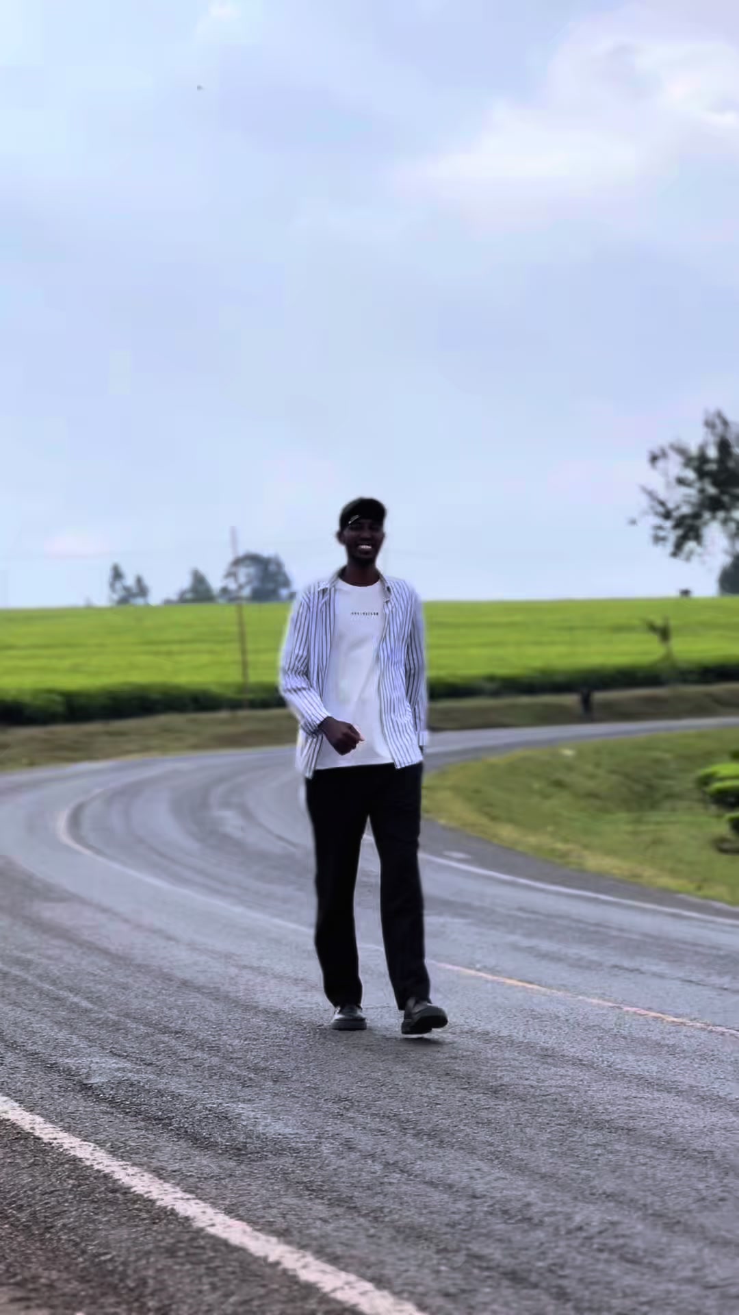 @Habatfai🇺🇸14