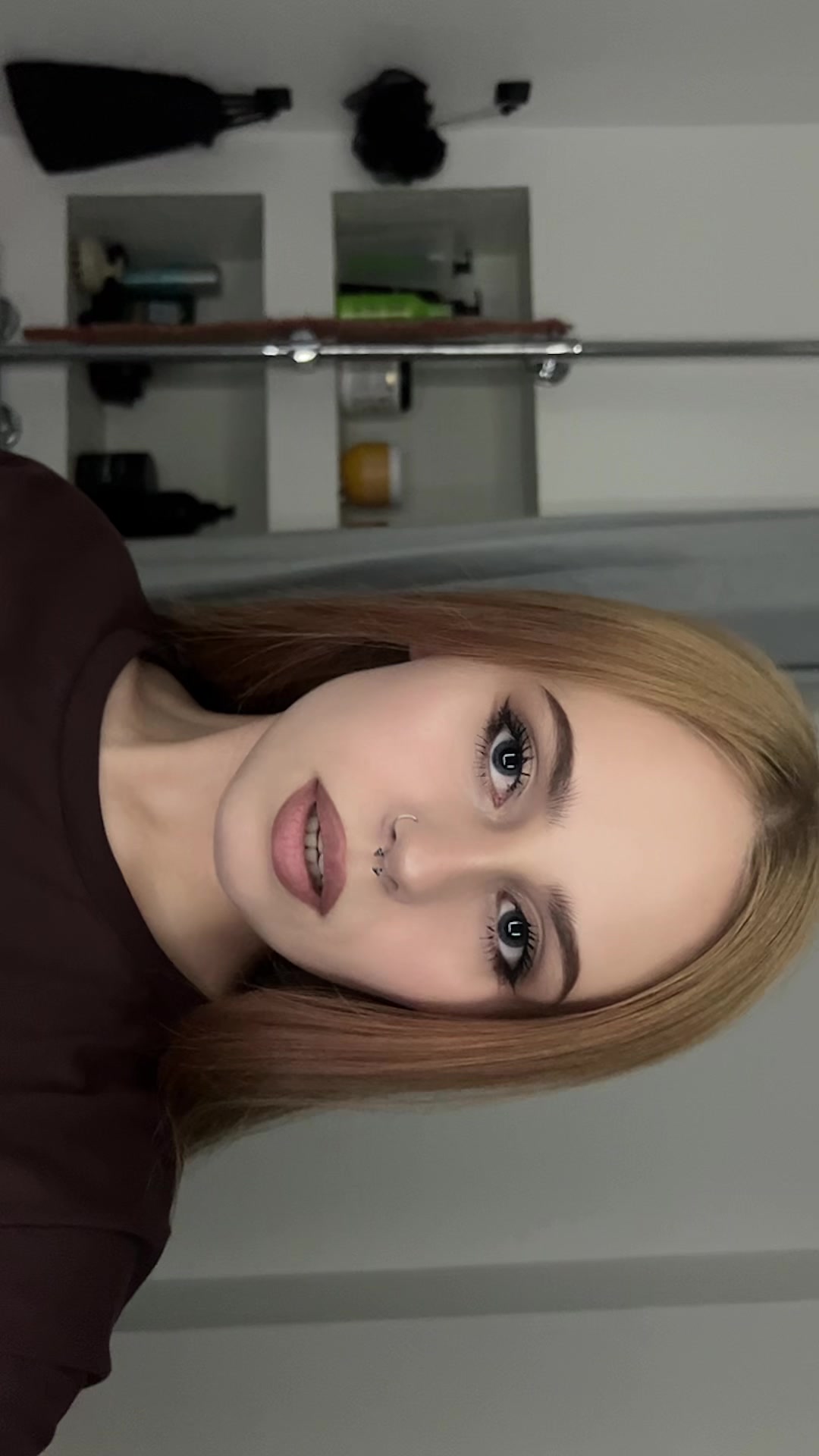@tvoydoshik
