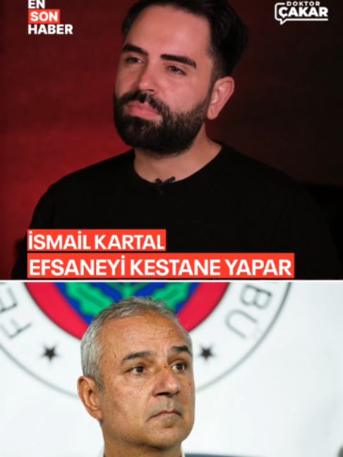 @Ensonhaber