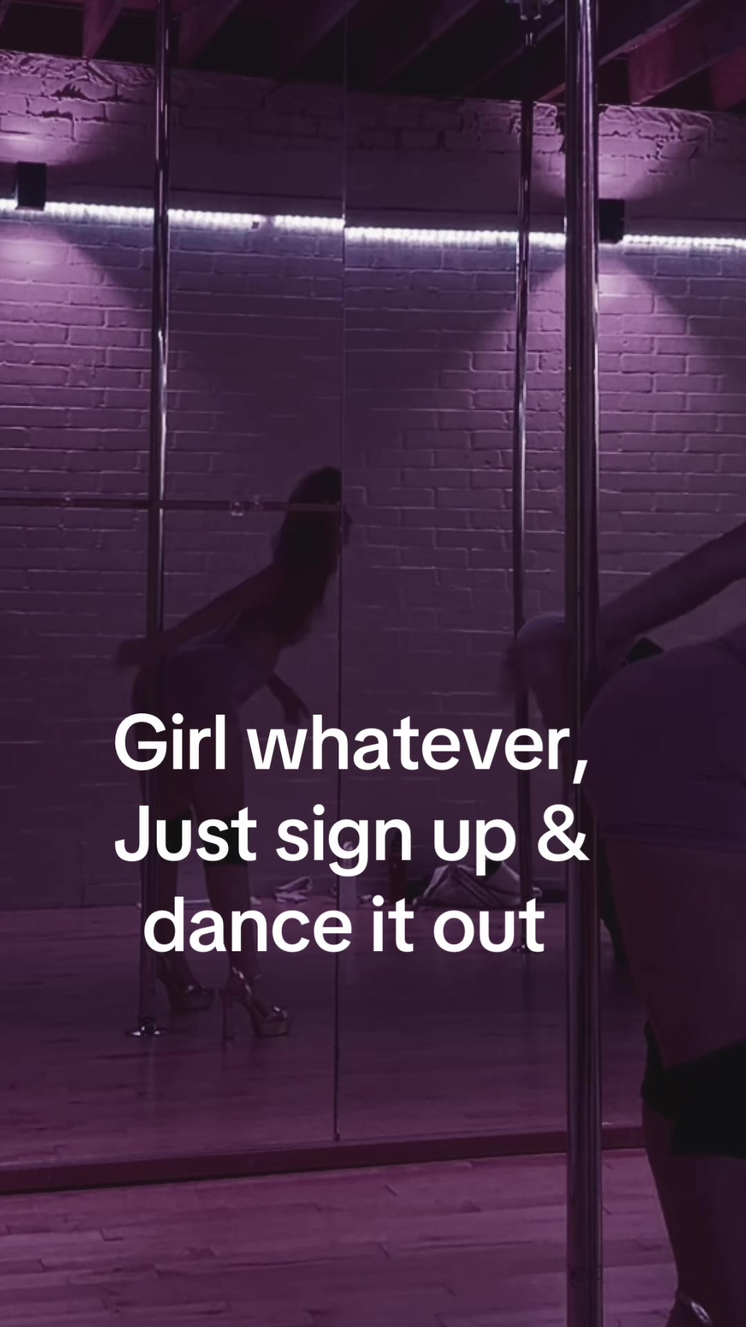 @Fi