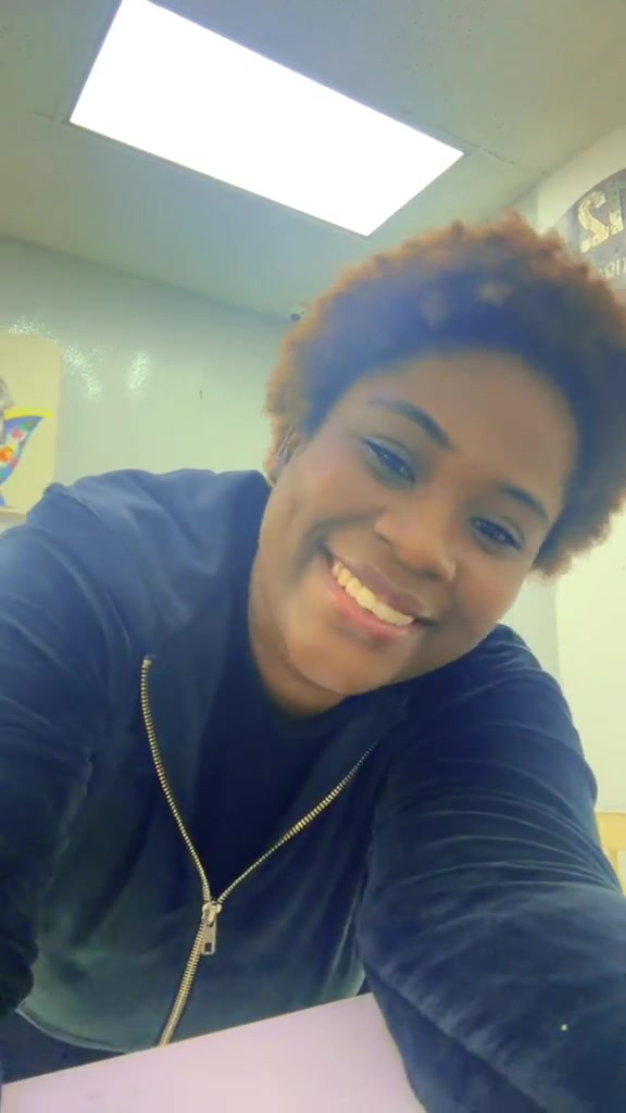 @Johairlocs