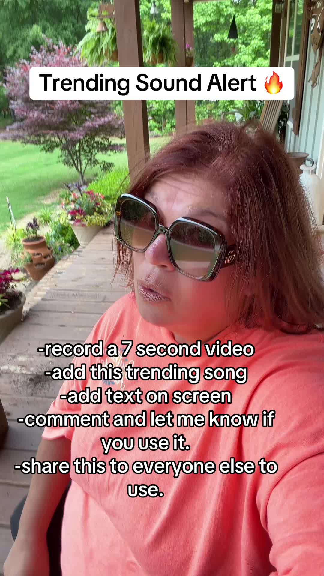 @ChrisTee ❌