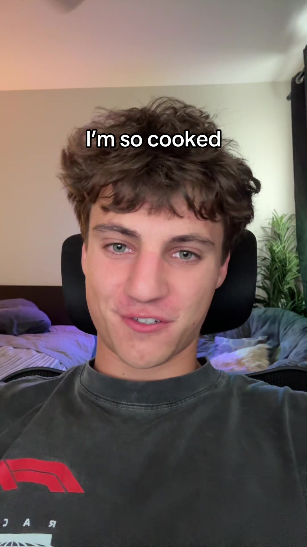 @Will Rouse