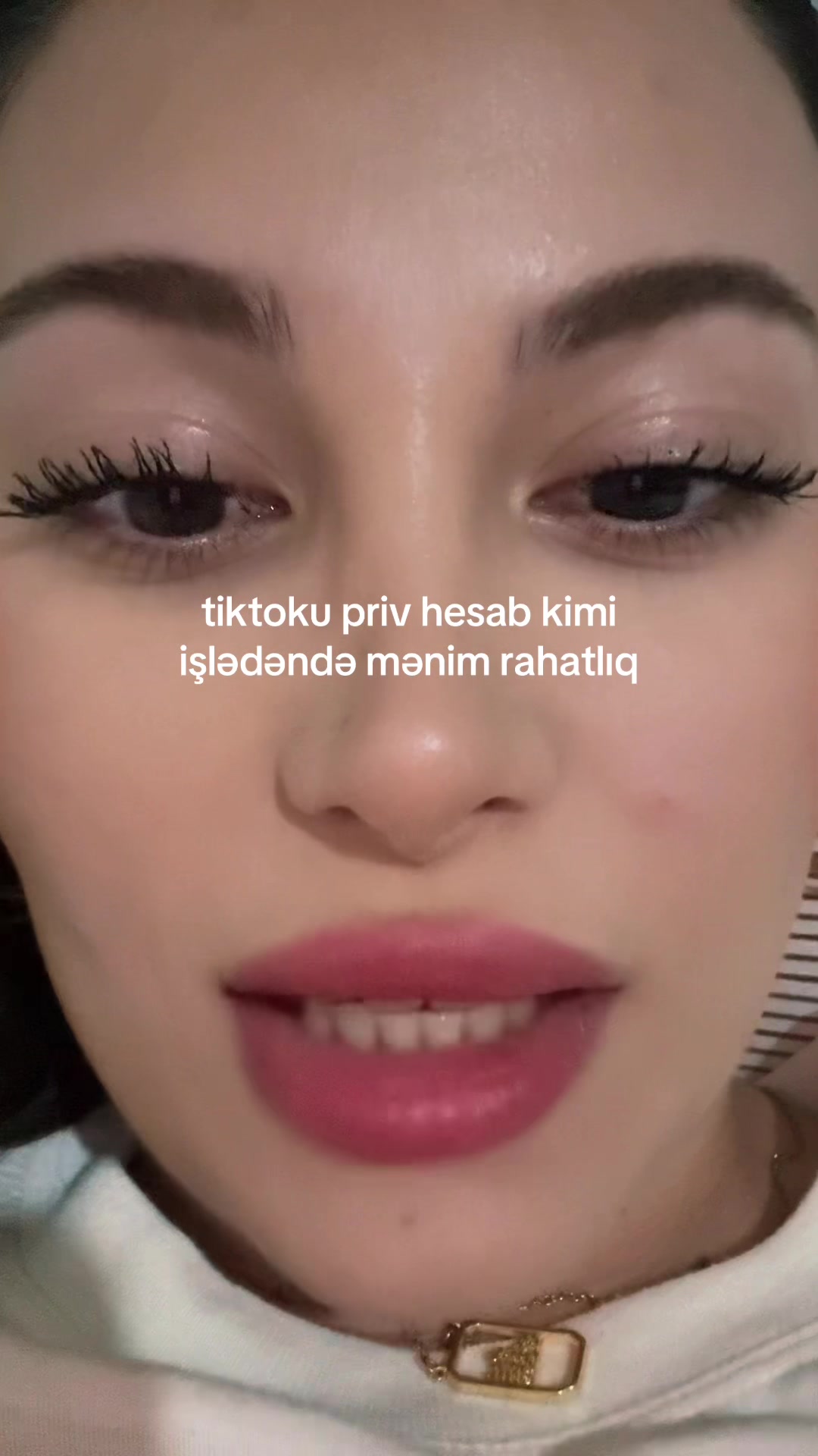 @gulnarhabib🦂