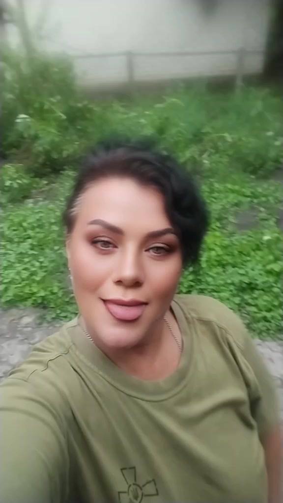 @Мишель