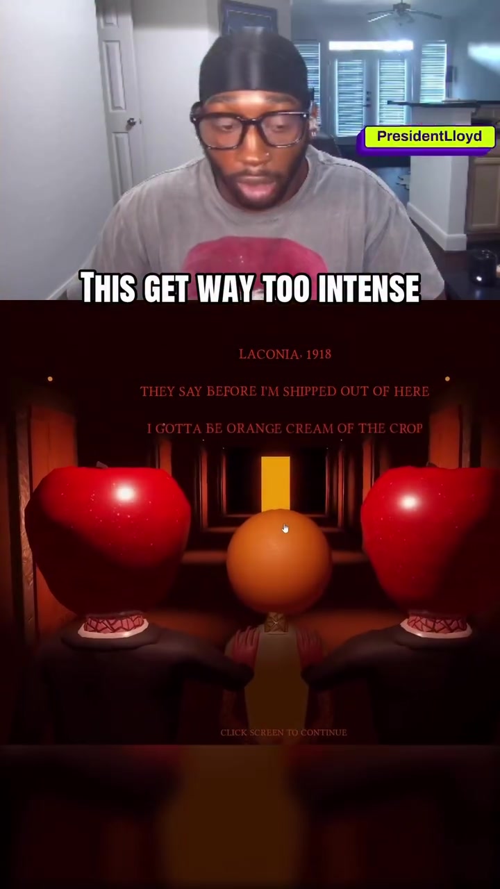 @PresidentLloyd