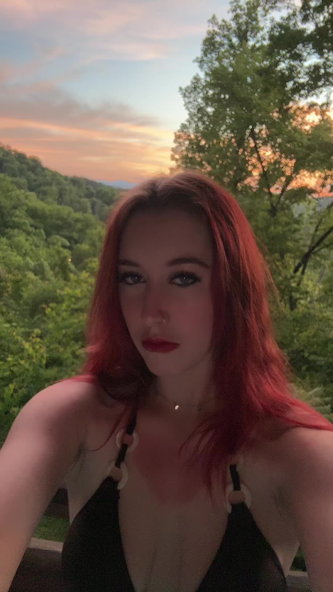 @Noelle ｡⋆｡˚ ʚ&iuml;ɞ ˚｡⋆｡