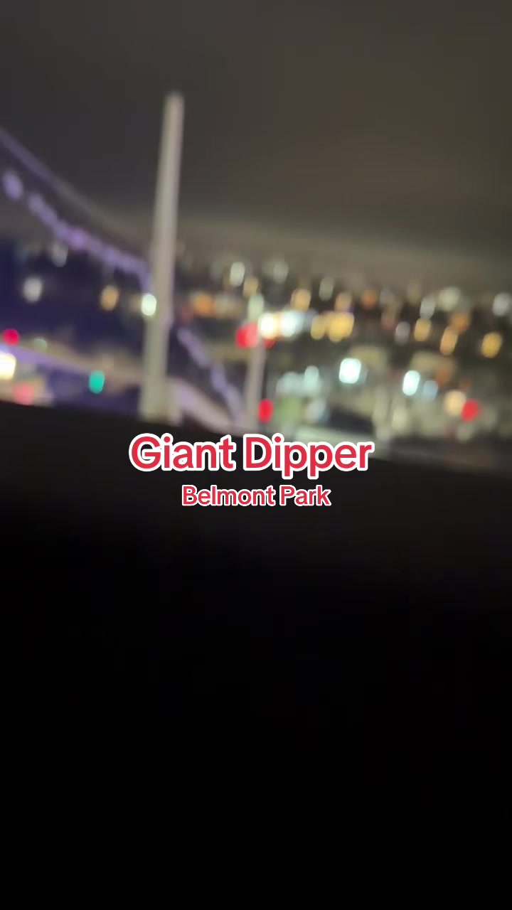 @angel ⋆౨ৎ˚⟡˖ ࣪