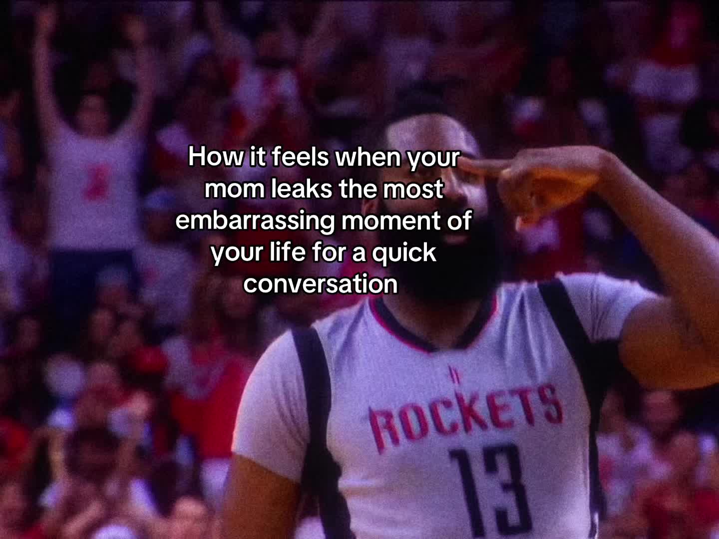 @Silentbuckets