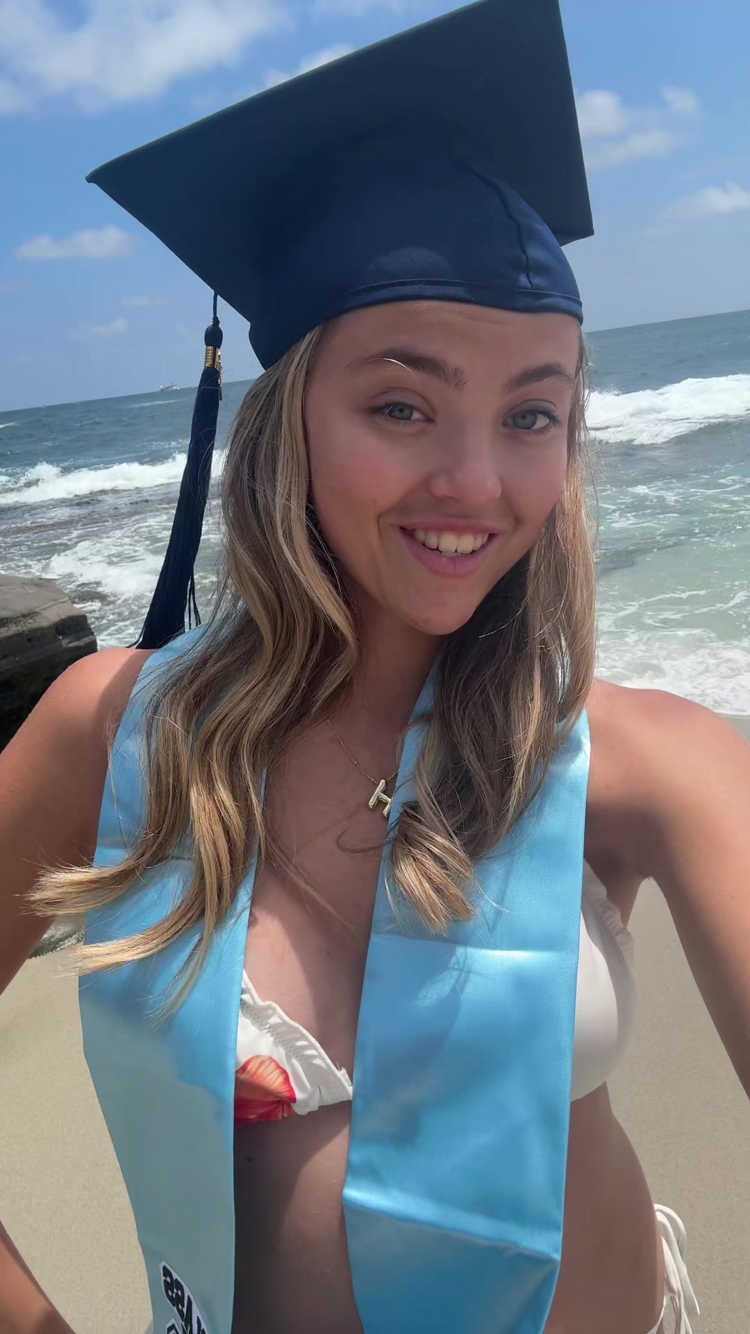@Haley Hodgson 🕶️🤙