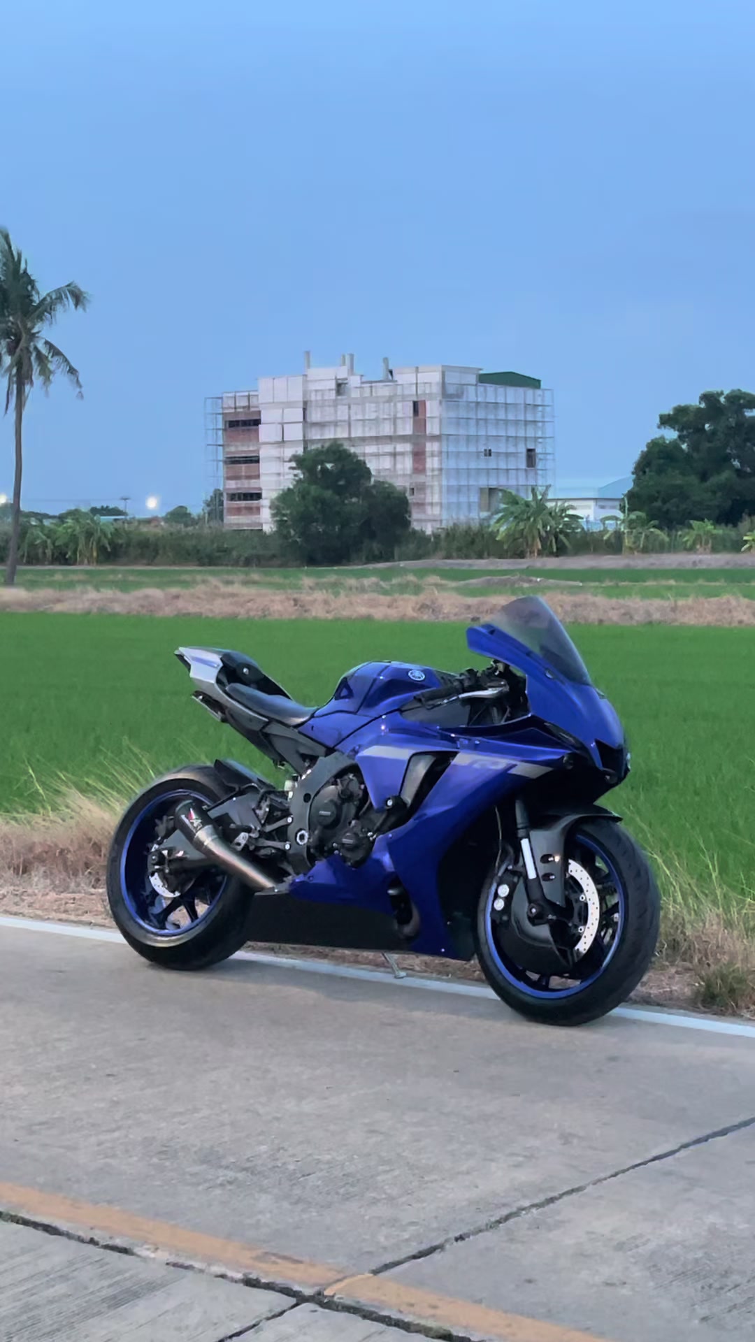 @MotolismThailand
