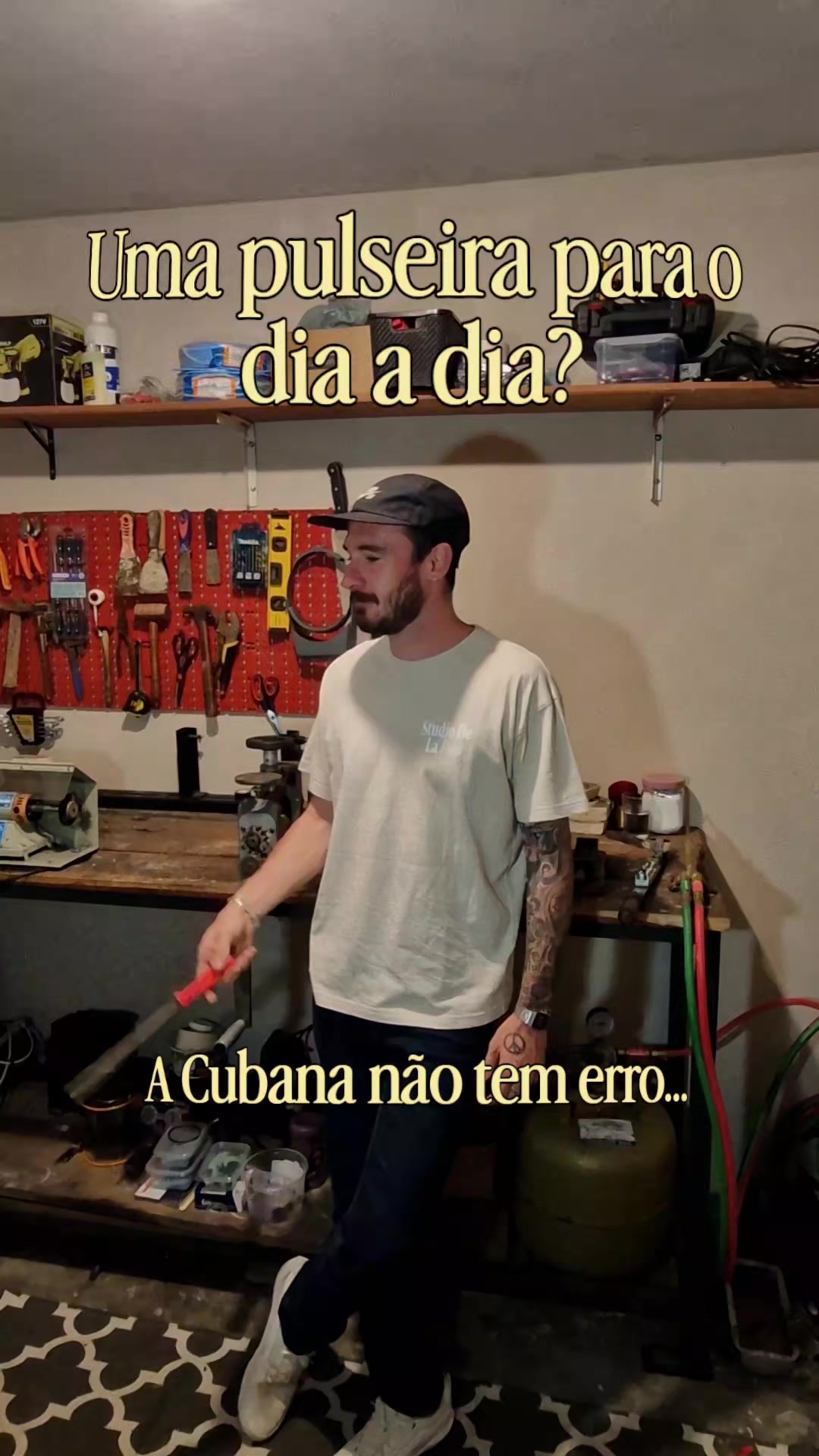 @Joalheria Franco