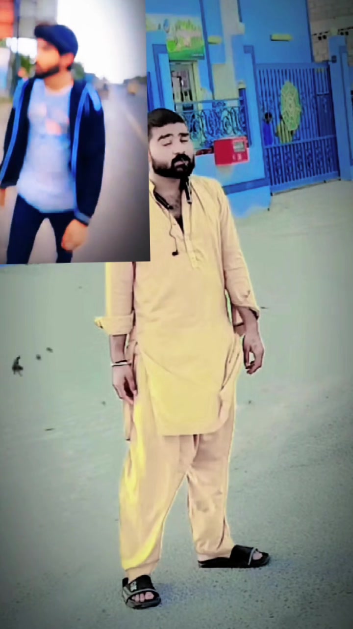 @Nafees23/10R