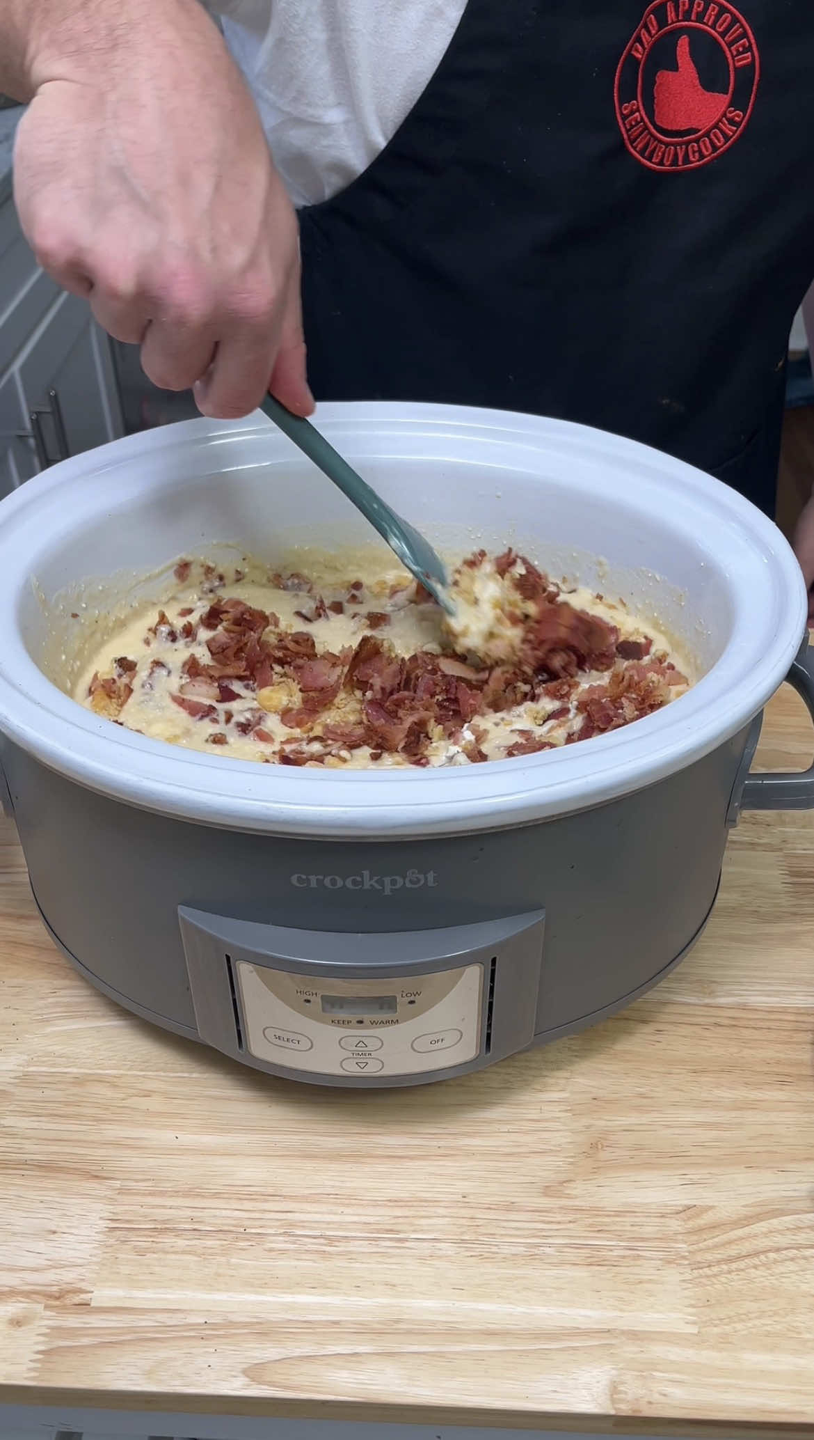 @seanyboycooks