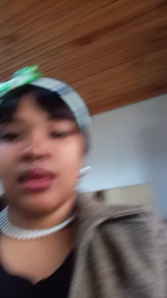 @miss B