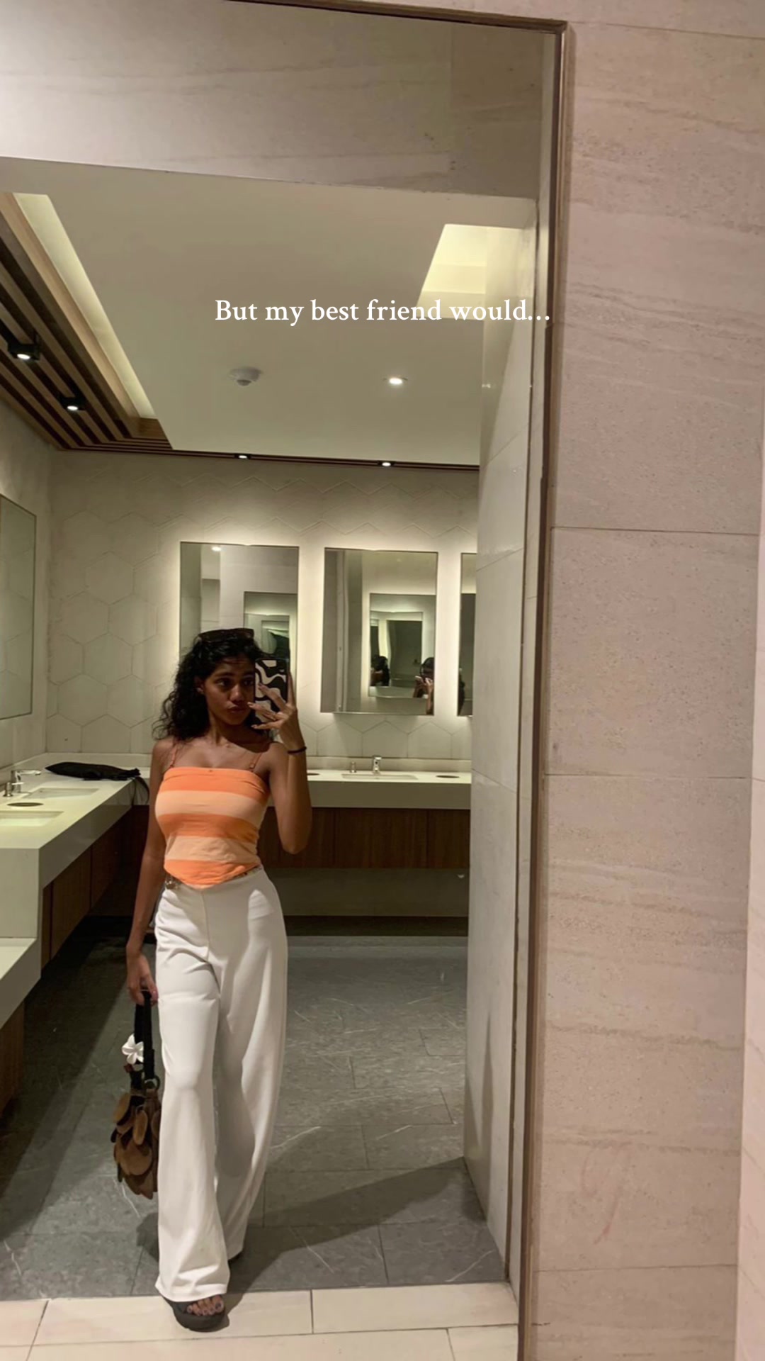 @Duliii 🫧
