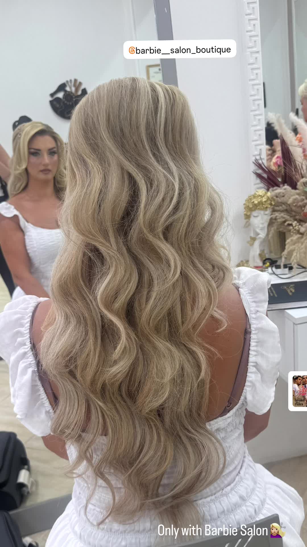 @barbie_salon_boutique