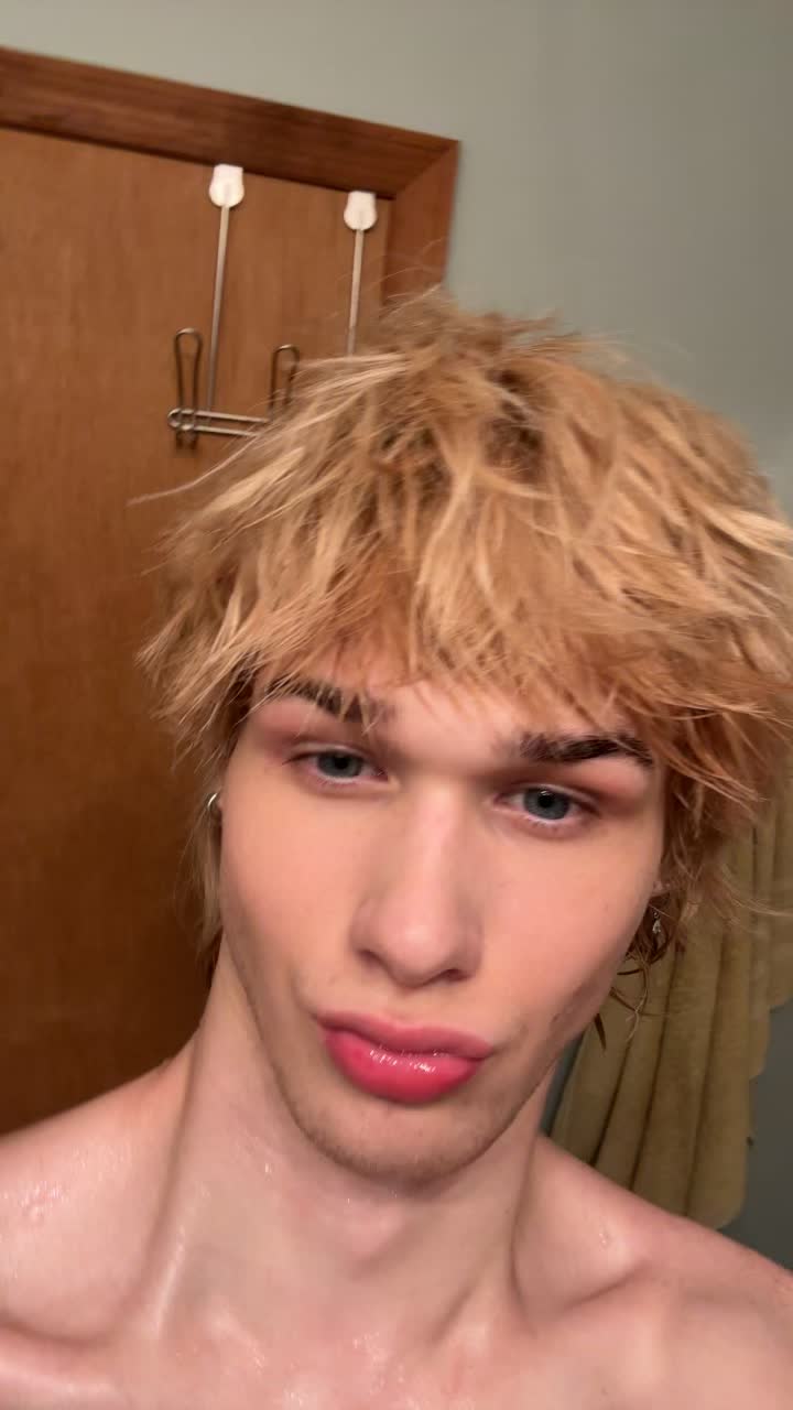 @fweah124