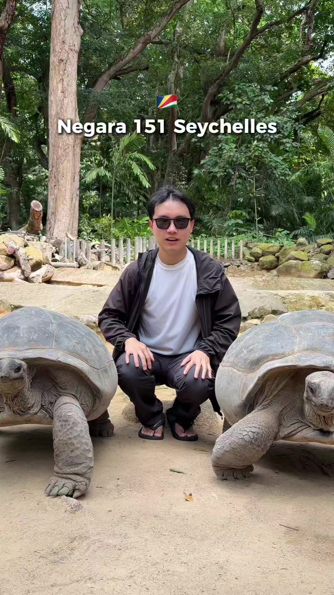 @Michael Liu