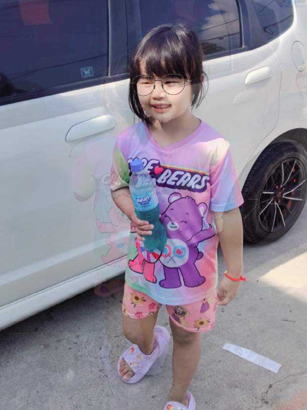 @𝙻𝙸𝚂𝙰 𝙺𝚊𝚗𝚘𝚔𝚙𝚛𝚘𝚗🦋