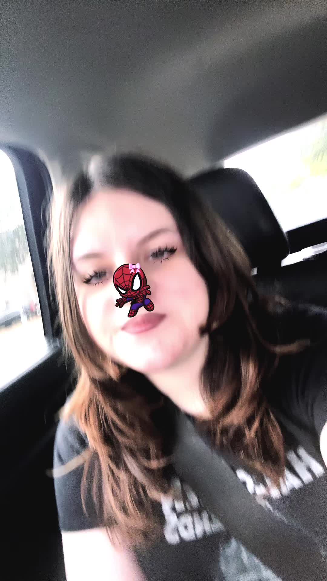@Ally