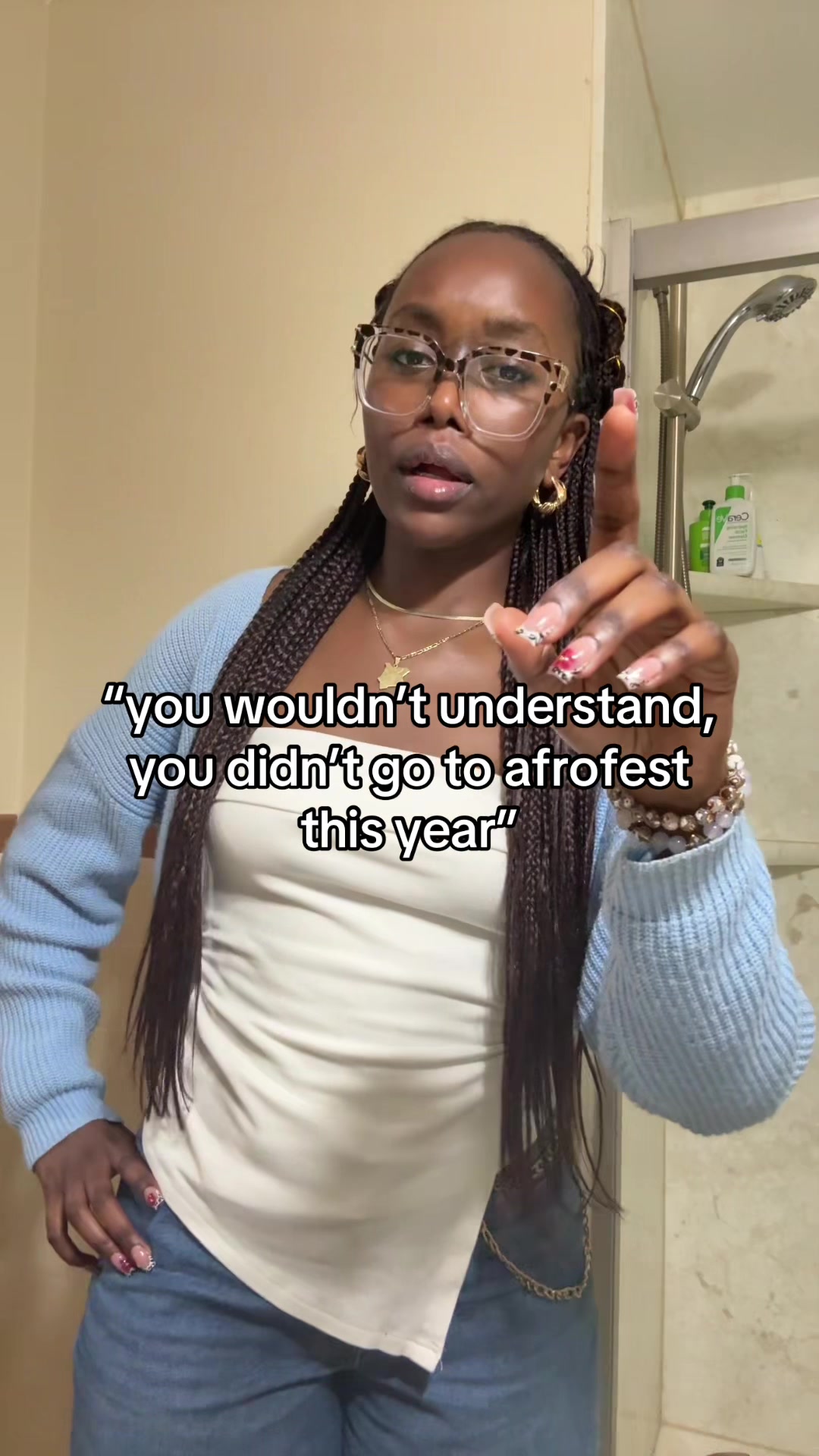 @joyy🌟