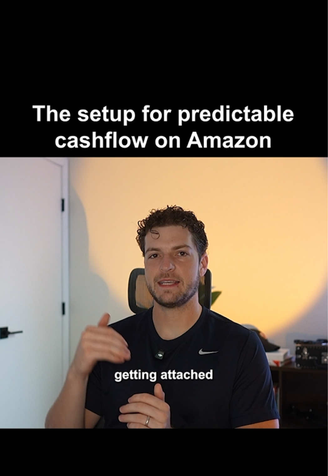 @DAVE | Amazon FBA