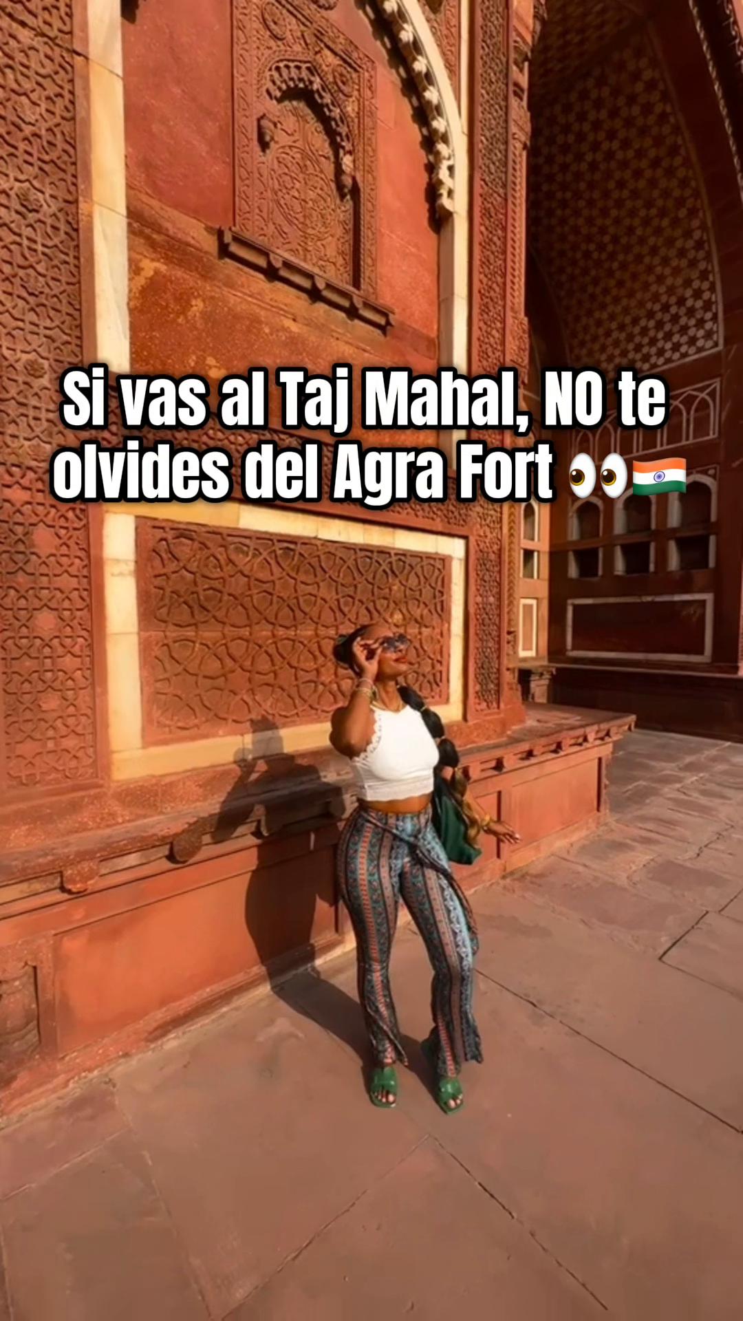 @Chabely