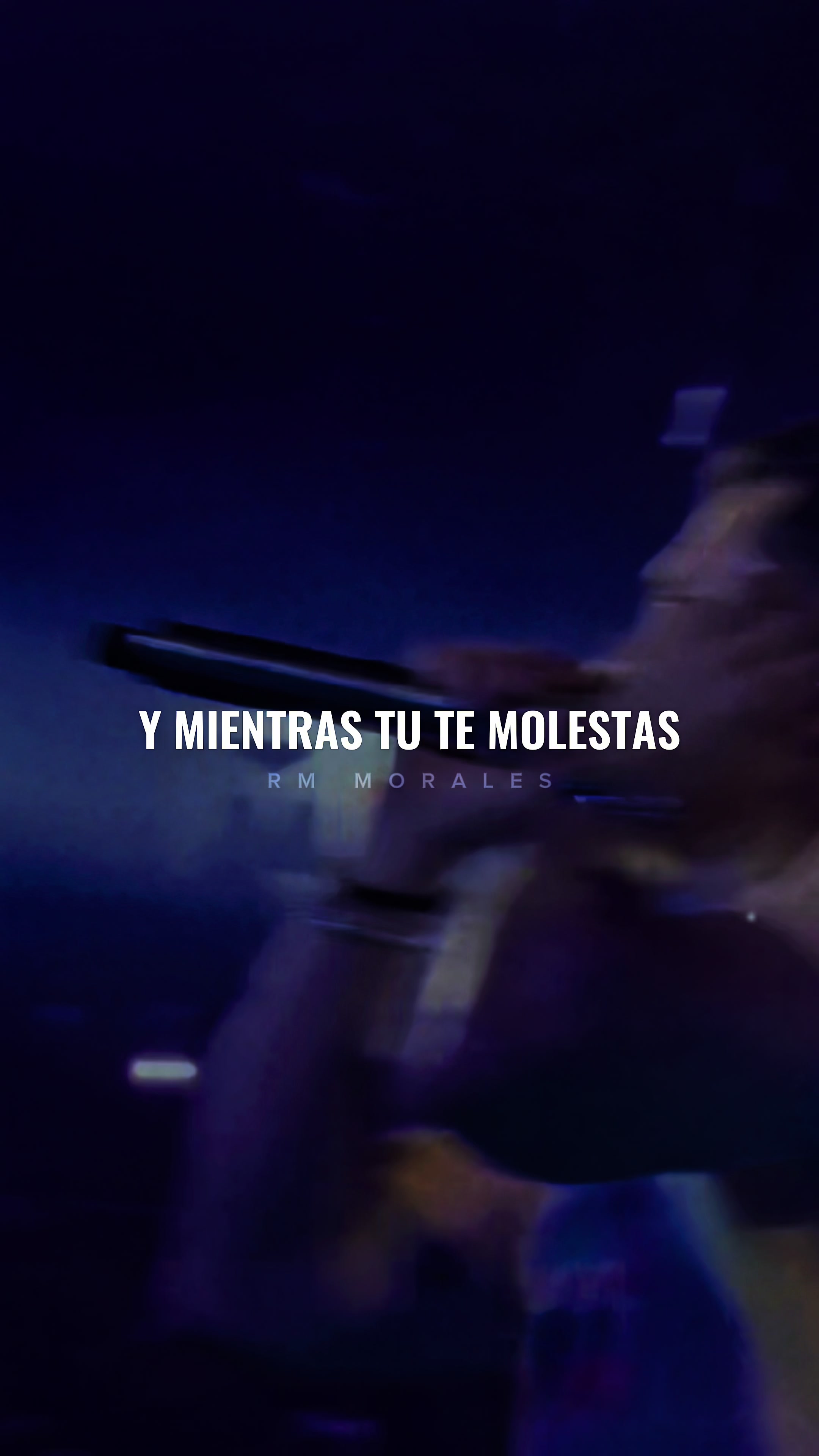 @RM.Moraless