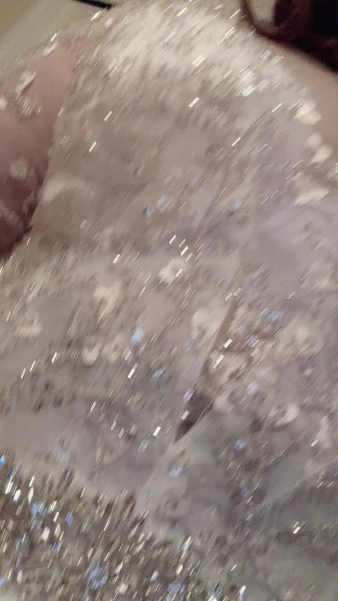 @Bri✨