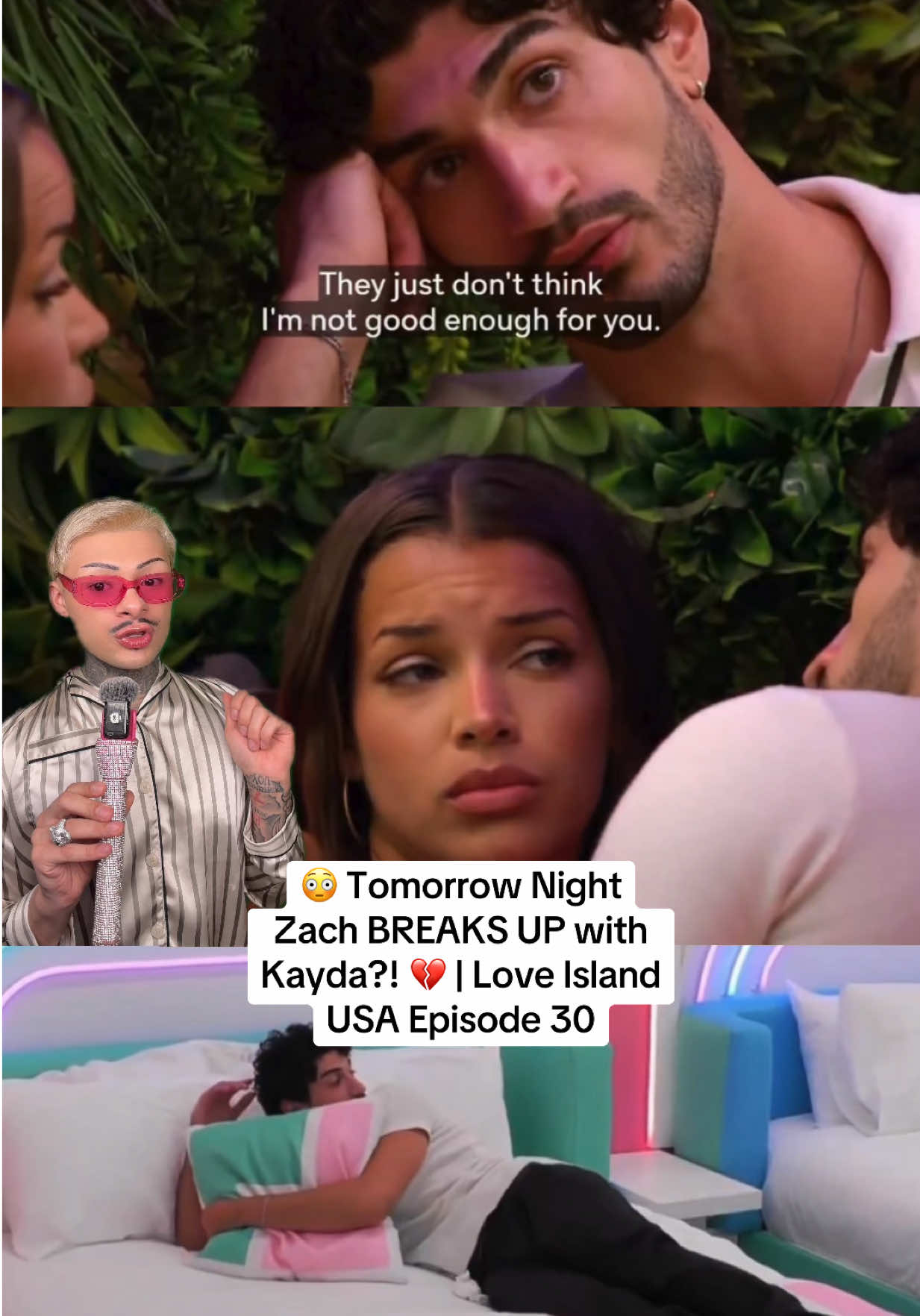 @Dante Onika