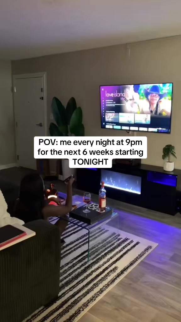 @SABRINA B.