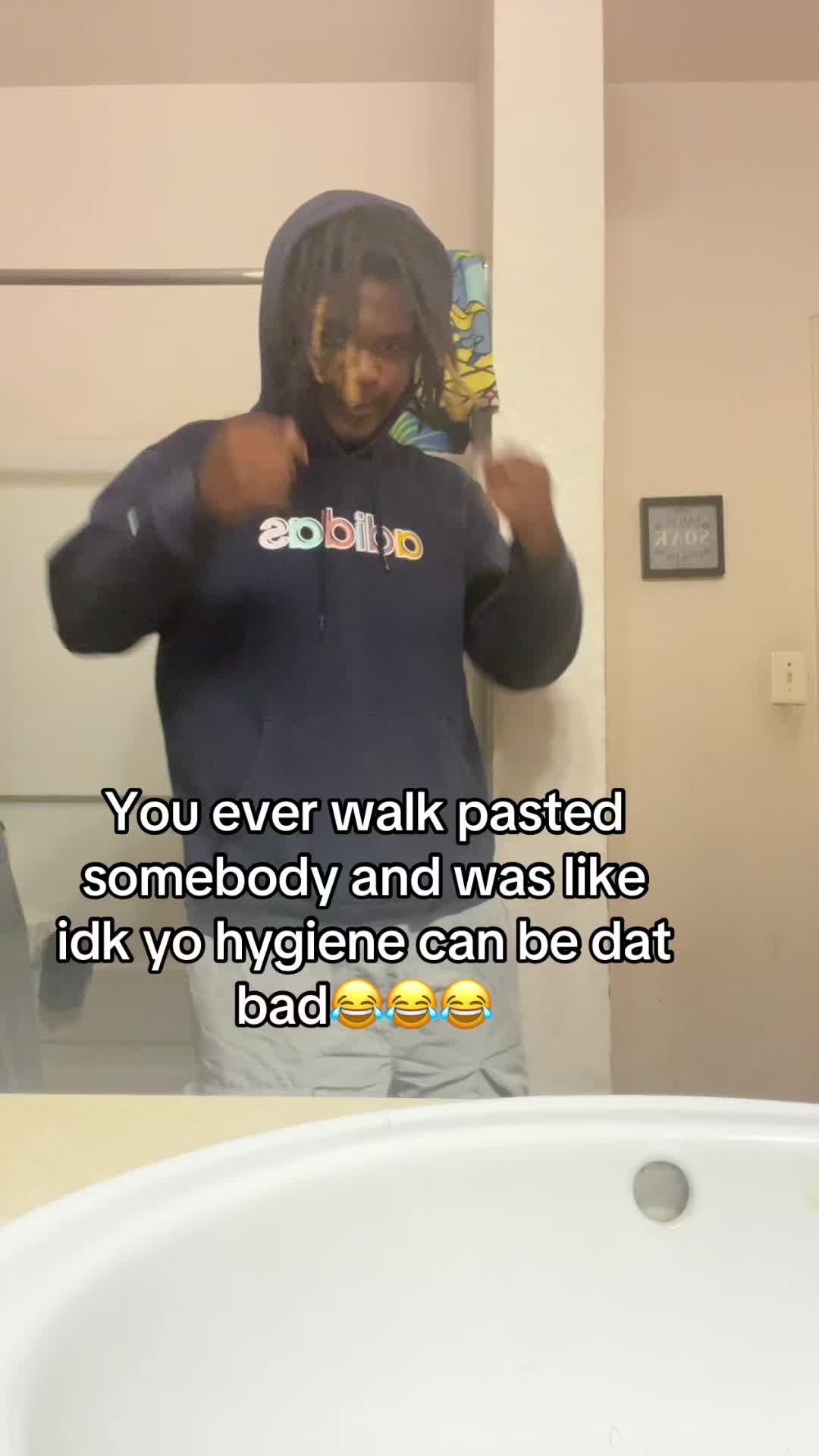 @2⭐️