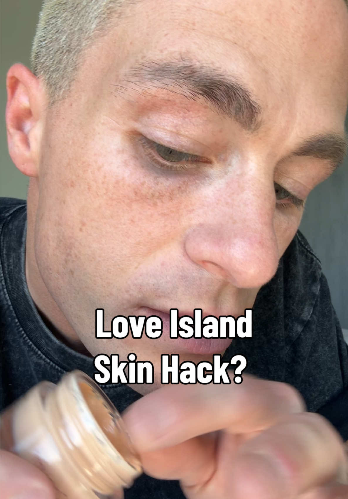 @coltonhaynes