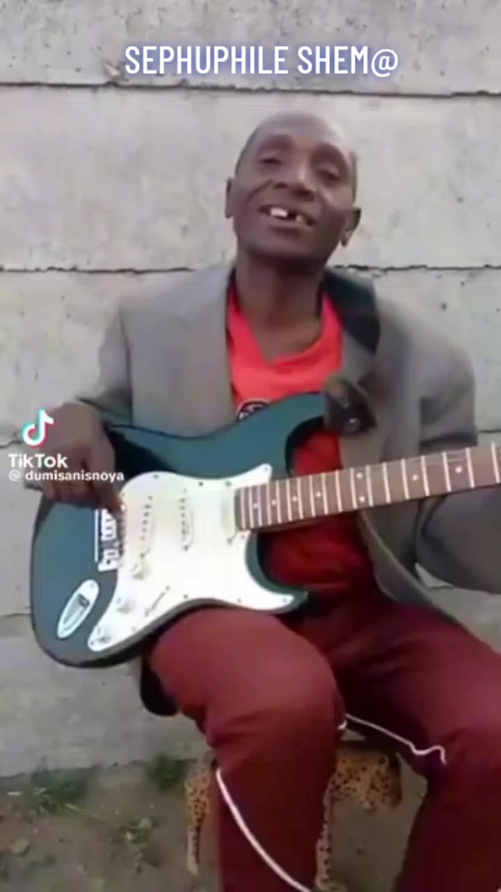 @IBHOVA LIKAMTHWAKAZI