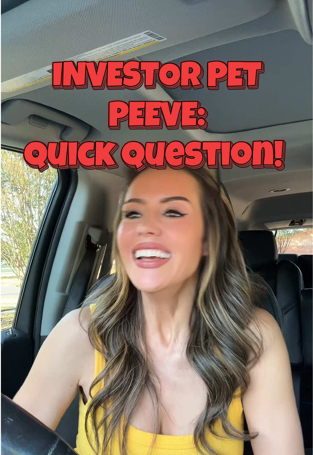@JackieTheHappyInvestor