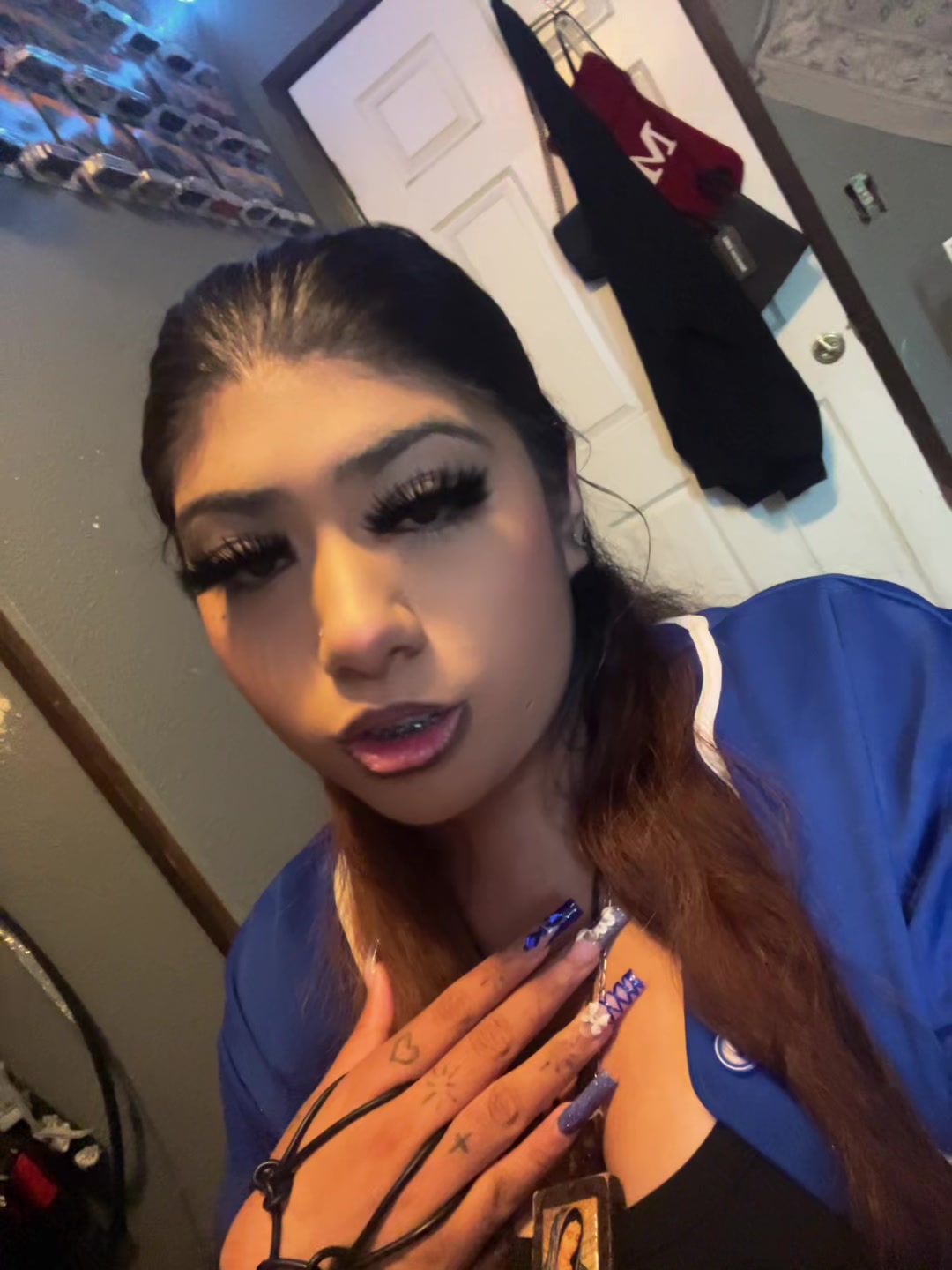 @🔷