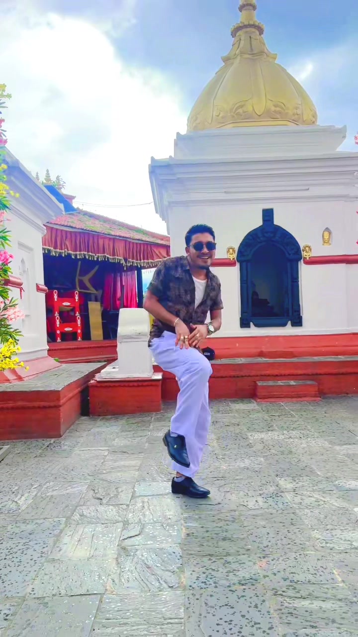 @Raju Rd